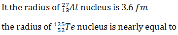 Physics-Atoms and Nuclei-63151.png